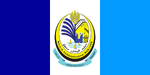 Manjung