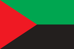 Martinican Creole (Martinique)