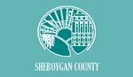 59 - Sheboygan