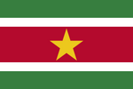 Sranan Tongo (Suriname)