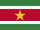 Suriname