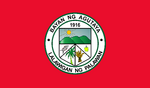 Agutaynen (Agutaya)