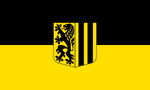 Dresden Saxony