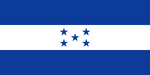 Honduras (1866-1949)