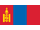 Mongolia