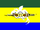 Morobe