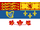 Canada/Royal Standards