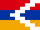 Artsakh