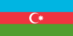 Azerbaijani (Azerbaijan)