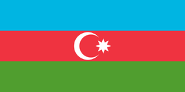 Azerbaijan