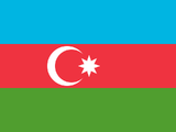 Azerbaijan