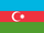 Azerbaijan