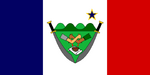 Bohol