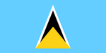 Saint Lucian Creole (Saint Lucia)
