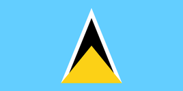 Saint Lucia