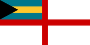 Naval Ensign