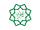 Tehran
