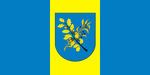 Dzyarzhynsk