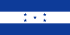 Honduras (2018-2022)