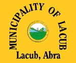 Lacub