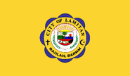Lamitan