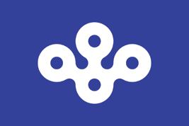 Osaka Prefecture