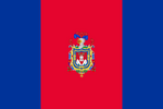 Quito