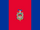 Quito