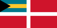 Civil Ensign