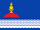 Uvs Province