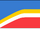 Żory