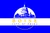 Boise (2001-2020)