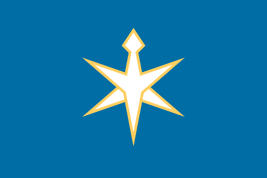 Chiba Prefecture