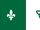 Franco-Ontarians