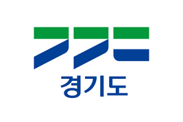 Gyeonggi Province