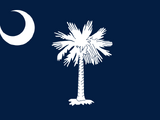 South Carolina