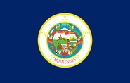 (1957-1983)