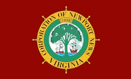Newport News