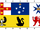 Australia/Royal Standard
