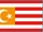 Turkestan