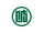 Gifu Prefecture