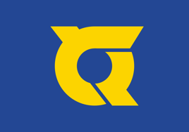 Tokushima Prefecture