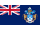 Tristan da Cunha