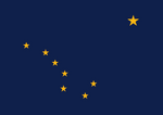 Alaskan Native Langauges (Alaska)
