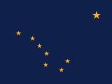 Alaska