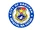 Philippines/Ilocos Region Municipalities
