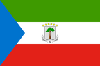 Equatorial Guinea.svg