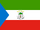 Equatorial Guinea