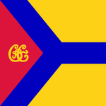 Kropyvnytskyi Kirovohrad Oblast