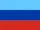 Luhansk People's Republic